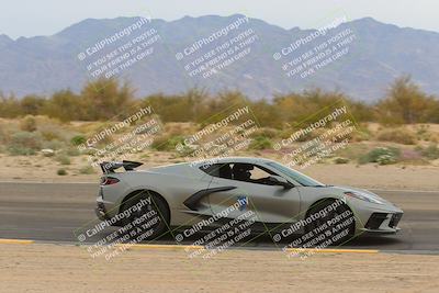 media/Mar-19-2023-Speed Ventures (Sun) [[20cf5f9ff9]]/4-Black Group/Session 2 (Turns 9 and 10 Set 2)/